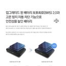 아이나비창원 이미지