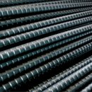 (주)우리스틸 이미지