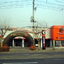 티스테이션 부개점 이미지