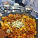 삼산회관 네이버블로그