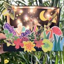 박달초등학교정문 앞 이미지