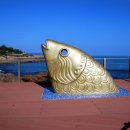 부흥마을 이미지