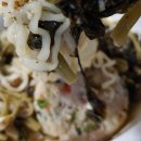 옛날육개장 이미지