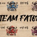 스팀팩토리 네이버블로그