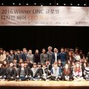 글로벌디자인 이미지