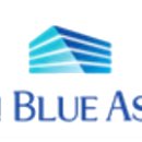 주식회사에스원 이미지