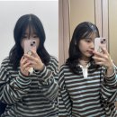 여성주단 | 대구 동성로레이어드펌 주단발C컬펌 잘하는 미용실 유키니언 10호동성로점