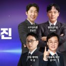 밝은행정사 이미지