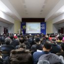 문화공원 북측 화장실 이미지