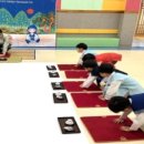 미사랑유치원 이미지