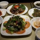 마미캠프산후조리원 이미지