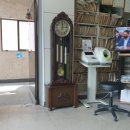 이명수내과의원 이미지