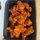 노랑강정일산백마점