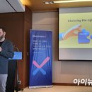 오라클네트웍스 이미지