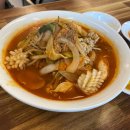 제주도 여행코스 3박4일 4일차 알짬뽕 맛집 성산일출봉 오션뷰 카페 섭지코지 동문시장 근처 특색 있는...