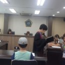 서창LH12단지 이미지