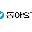 ST식품
