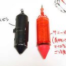 까페세마 이미지