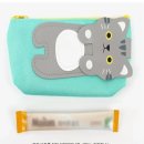 마이하우스 이미지