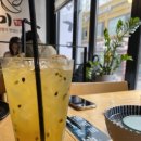 홍대개미 부천역점 이미지