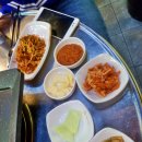 고기바보먹방촌 이미지