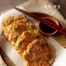 소문난녹두전집 이미지