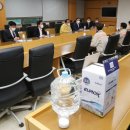 롯데정밀화학(주)