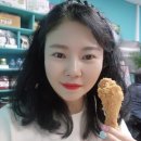 비비큐현리점 이미지