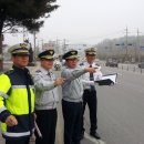 수송로 화성신문