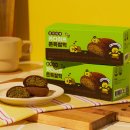 춘식이네 네이버블로그