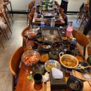 강서 월드 체육관 | 서울 실내 테니스장 KBS 스포츠월드 아레나 테니스장 방문 후기