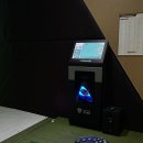 금광스크린골프연습장 이미지