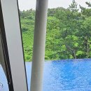 국수나무죽도점 | 히든클리프호텔 조식뷔페 솔직후기, 5성급 기대했다가 아쉬웠던 이유