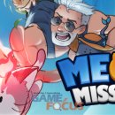 (주)디지털터치 이미지