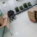 한진중공업R&D센터 이미지