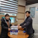 다비다회관 이미지