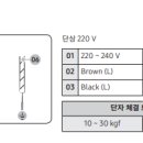 용지로239번길 이미지