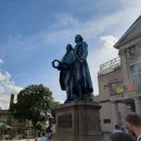 한일바우 이미지