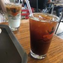 동해-단속-41 이미지