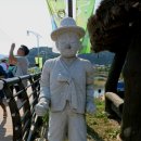 봉평메밀 이미지