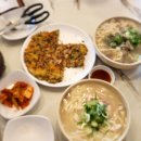 일산칼국수 티스토리