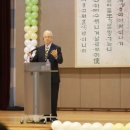 풍산고등학교 네이버블로그