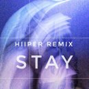 STAY29 이미지