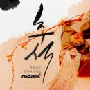 에이스태권도장 이미지