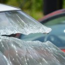 호림한의원 이미지