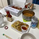 세븐일레븐 속초블루테라점 | 속초 가성비 오션뷰 숙소 더블루테라 호텔 해돋이뷰 후기