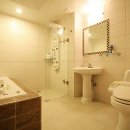 모텔피렌체 이미지