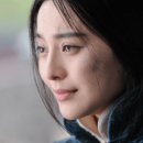 샤오린 이미지