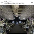 무드(MOOD)호텔 | 고급스럽고 깔끔한 아이폰스냅 비교 | 벨레하우스, 콜바이스냅, 스푼더무드, 마치스냅뮤지엄