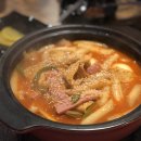 양푼이와포차 이미지